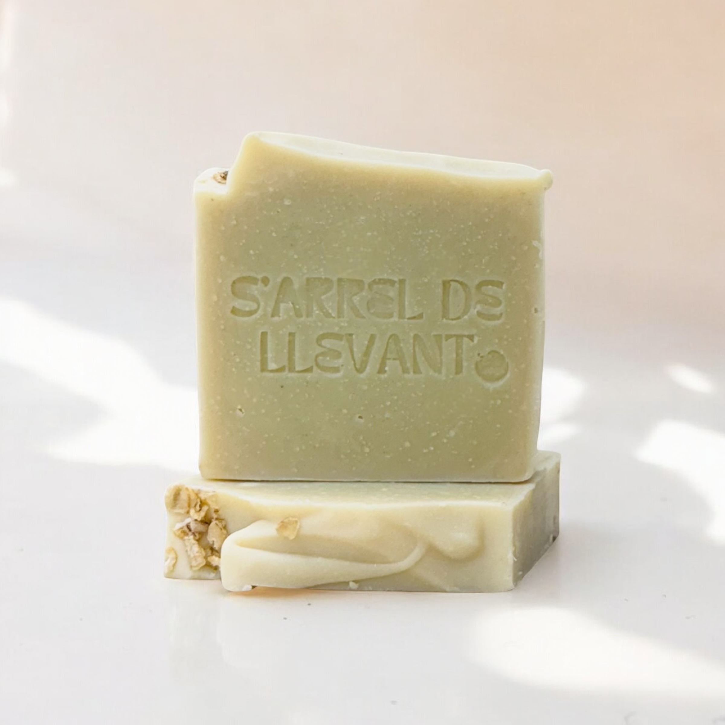 sarrel-de-llevant-sabo-natural