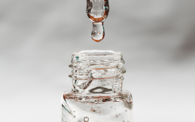 Ácido Hialurónico: Recetas naturales para piel y cabello