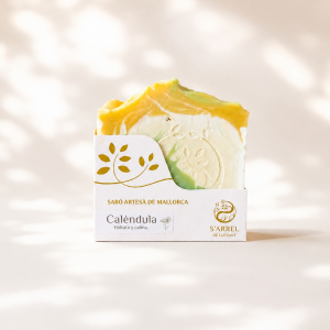 Caléndula
