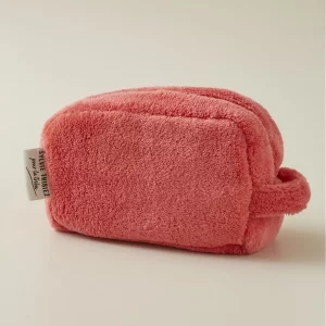 NECESER POLAR — FLAMENCO ROSA