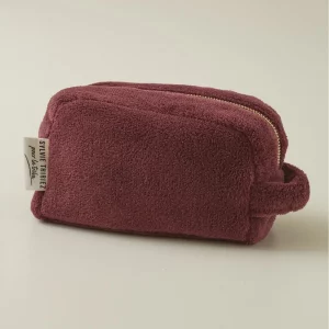 NECESER POLAR — BERENJENA