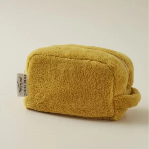 NECESER POLAR — MIEL