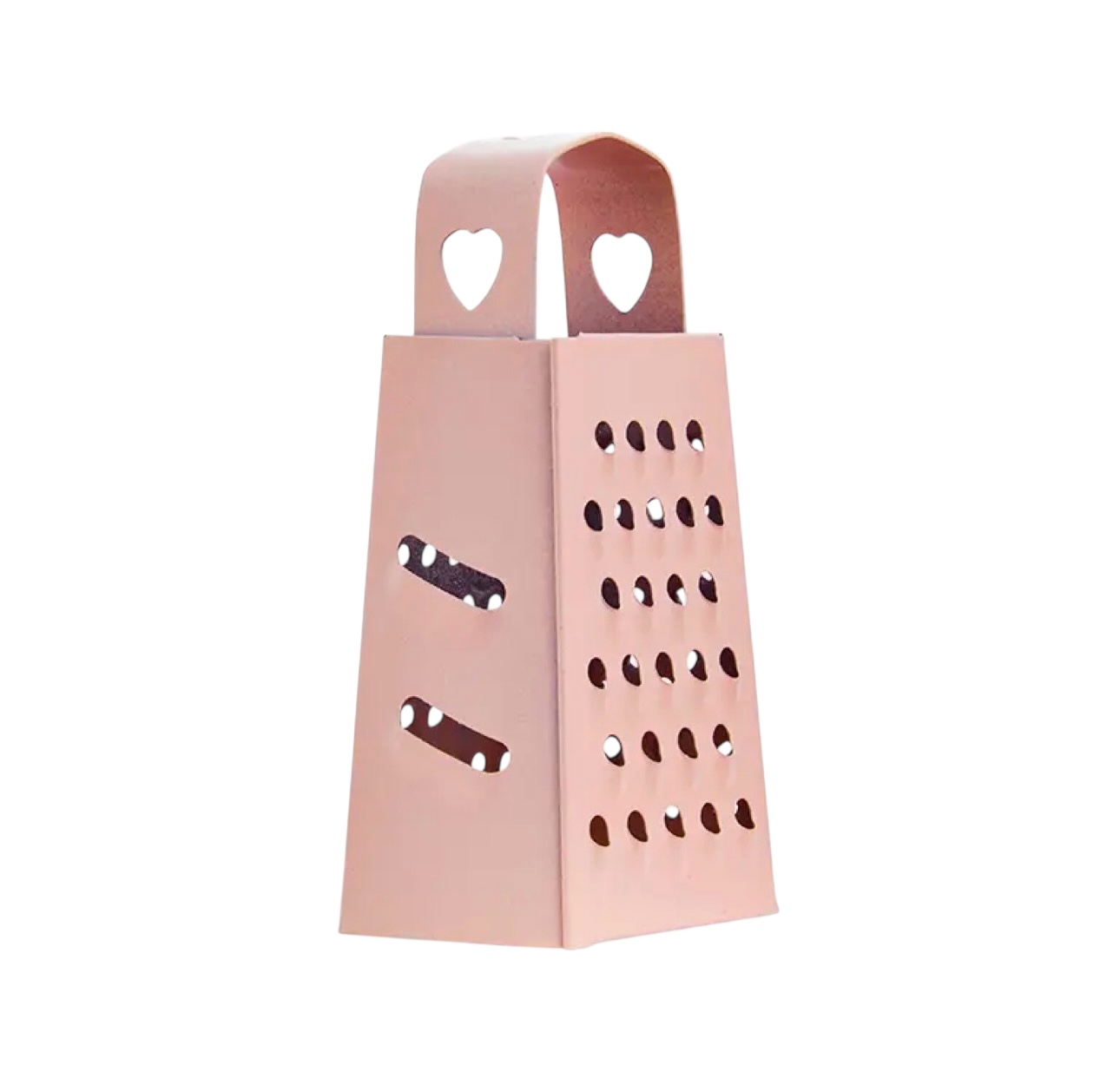 PACK ARTESANAL – Rosa –