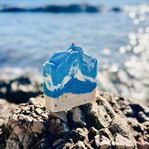 Taller Jabón Artesanal ( Sa Franquesa Nova) 6 de junio