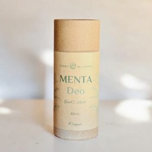 desodorante-menta-fresca-barra