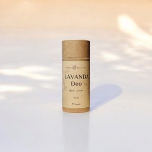 desodorante-lavanda-barra