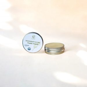 desodorante-ylang-natural