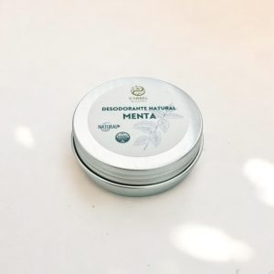 desosodrante-menta-fresca