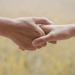 flores-bach-terapias-EI