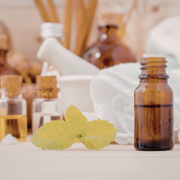 flores-bach-terapias-EI