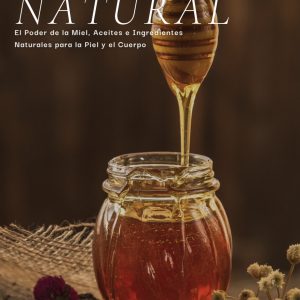 SECRETOS DE BELLEZA