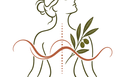 Somatic Healing: volver al cuerpo a través de la respiración